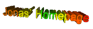 hjemmes9.gif (88955 bytes)